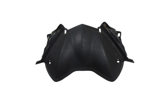 Protezione plexi yamaha - x, max