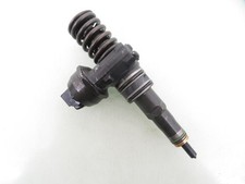 Iniettore Iniettore Diesel