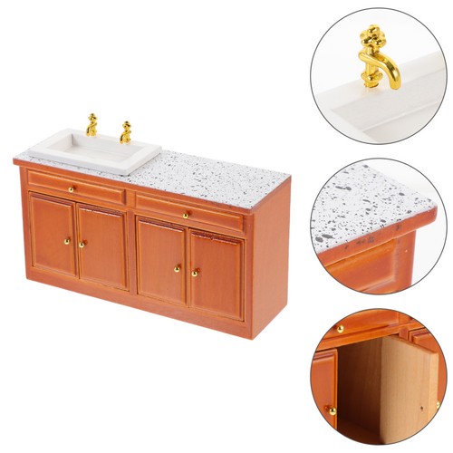 Accessori cucina in - cucina,