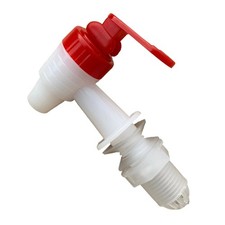 Dispenser Bottiglie Vino in