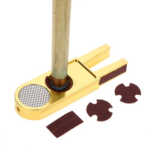 Decespugliatore coda da - a,