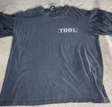 Strumento Vintage 1997 Aenima