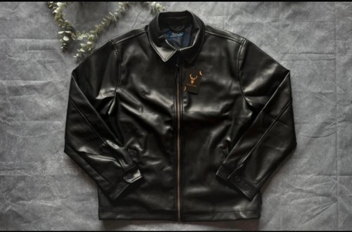 Ralph lauren giacca - lauren,