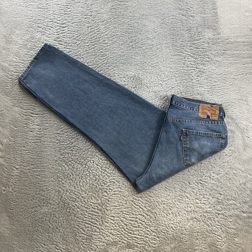 Jeans vintage levi - jeans,