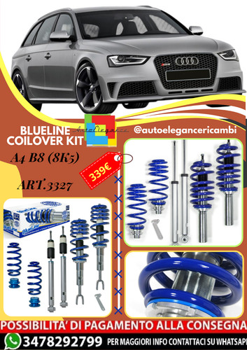 Art 3327 blueline kit - 🎀art.3327,