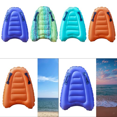 Tavola surf gonfiabile - da,