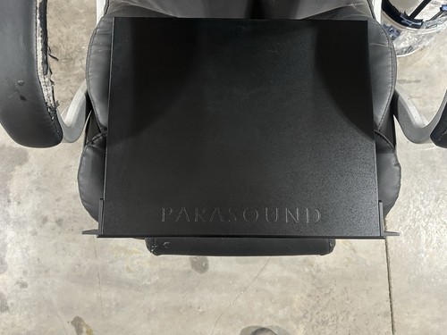 Parasound zonamaster dax - parasound, 4