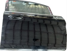 PORTIERA ANTERIORE DESTRA PER