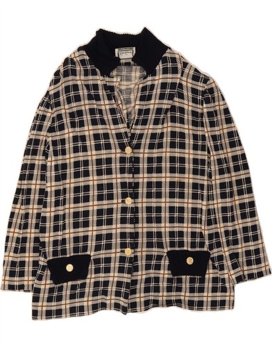 Giacca blazer donna - , 3