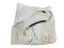 Tubo aria condizionata Citroen