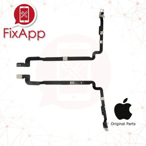 100 originale apple iphone 15 - apple,