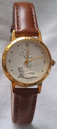 Disneyland paris topolino - paris,