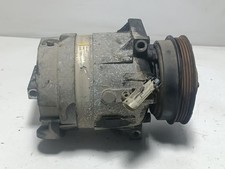 COMPRESSORE ARIA CONDIZIONATA