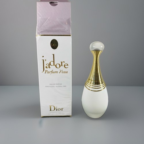 Dior adore parfum - parfum, d’eau