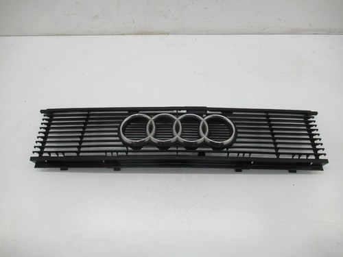 Audi tipo 85 b2 - 80,
