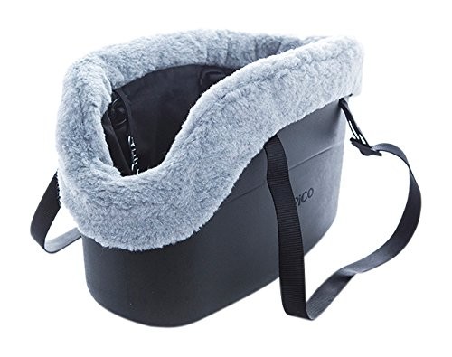 Zeus pico tote - tote, con