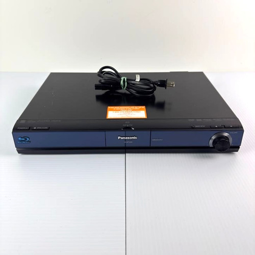 Panasonic bt200 blu ray - panasonic, blu-ray