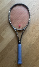 Dunlop 200G Muscle Weave