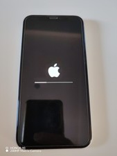 Apple iPhone XR - 64GB -