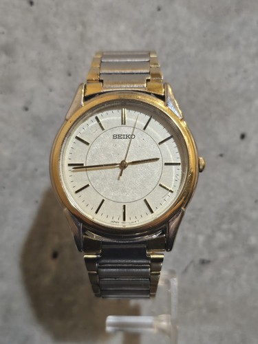 Orologio seiko 7n01 7140 - seiko, 7n01-7140