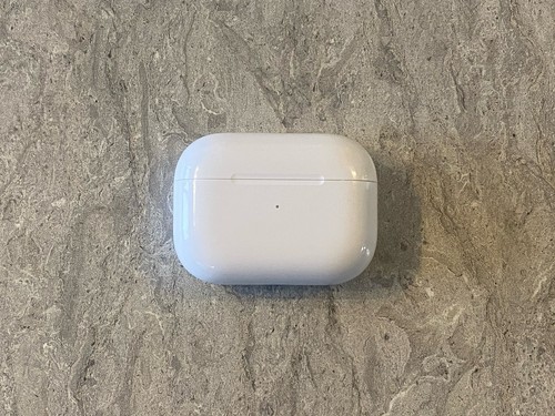 Apple airpods pro wireless - apple, 2