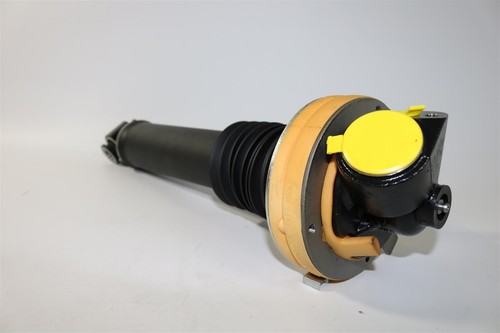 Ammortizzatore puntone destro - puntone,