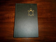 MOUNDS BUILDER ARCHAEOLOGY