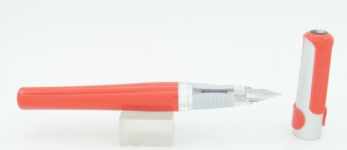 Penna stilografica pelikan - stilografica,