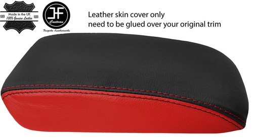 Nero rosso top - rosso,