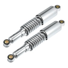 Amortisseur Arrière Pour Moto