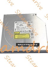 Originale HL BU40N computer