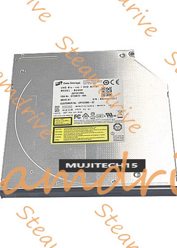 Originale bu40n computer - hl,