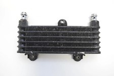 Radiatore raffreddamento olio