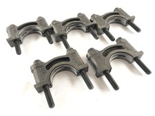 BMW K 1200 RS [2001] -