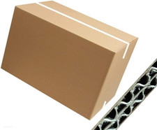 5 PZ. - SCATOLA IMBALLAGGIO