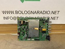 Yaesu ft1000mp unità - yaesu,
