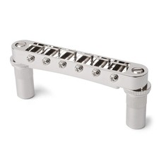 Gotoh Tune-o-matic Ponte con