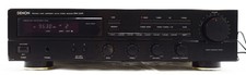 DENON Audio Component AM -