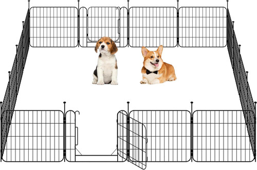 Penna leggera per cuccioli - penna,