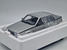 ALFA ROMEO 75 1.8i Turbo