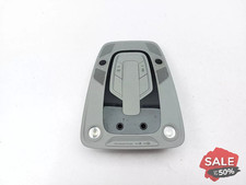 AUDI A4 B9 8W 2016 LUCE