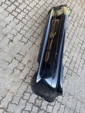 Paraurti posteriore MB SLK R