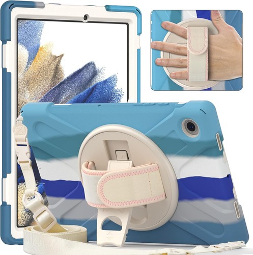 Custodia per samsung galaxy - samsung,