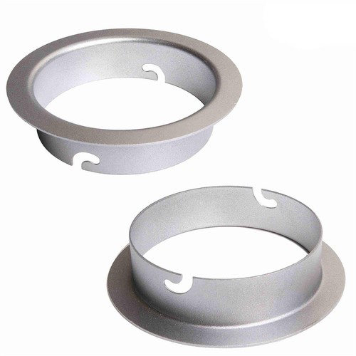 Elinchrom rotalux - elinchrom, go