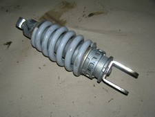 Ammortizzatore posteriore BMW