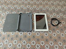 Samsung Galaxy Tab 2 da 7