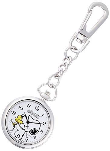 Orologio citizen snoopy - orologio,