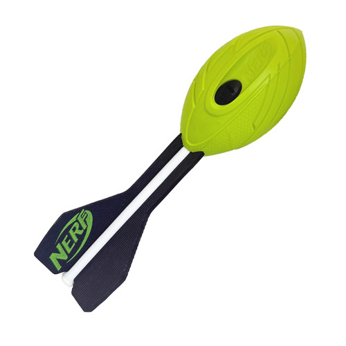Palla lancio nerf - da,