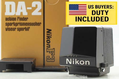 Inutilizzato nikon da - [inutilizzato],