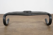 Manubrio stradale compatto 40